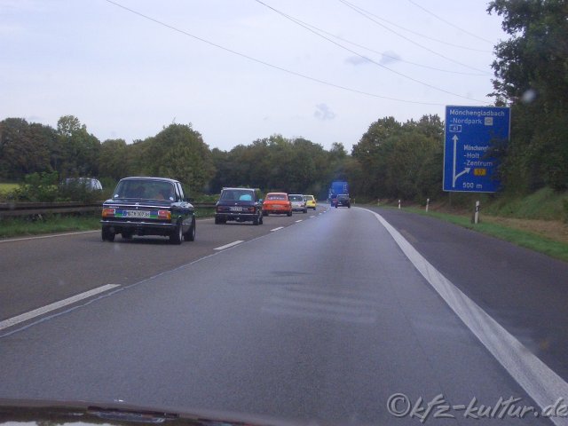 LELYSTAD_BMW_4184.JPG