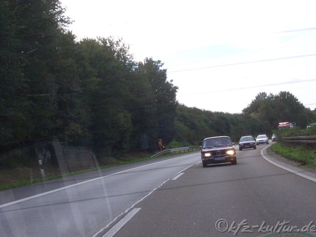 LELYSTAD_BMW_4185.JPG