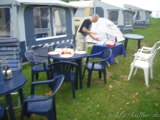 LELYSTAD_BMW_4194.JPG