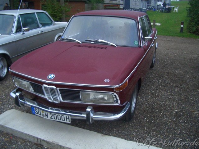 LELYSTAD_BMW_4196.JPG