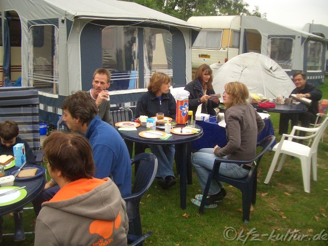 LELYSTAD_BMW_4198.JPG