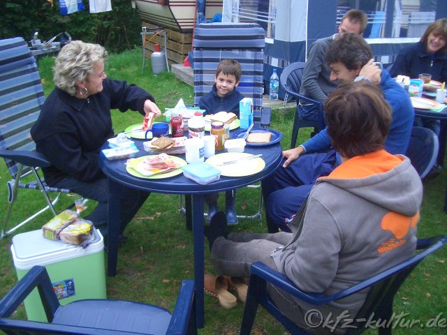 LELYSTAD_BMW_4199.JPG