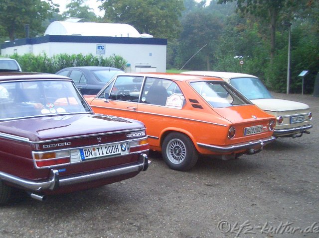 LELYSTAD_BMW_4201.jpg