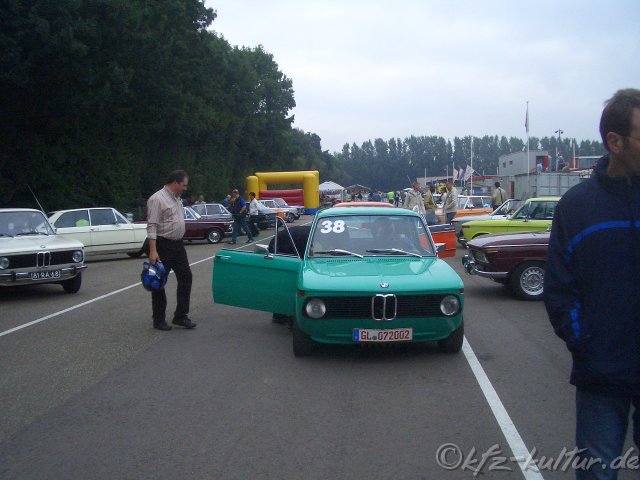 LELYSTAD_BMW_4206.JPG