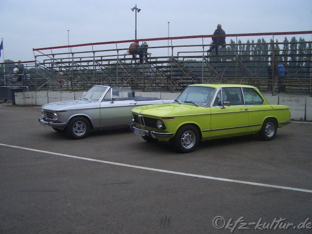 LELYSTAD_BMW_4210.JPG