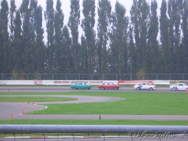 LELYSTAD_BMW_4212.JPG