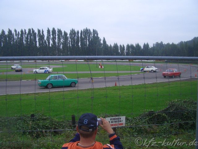 LELYSTAD_BMW_4215.JPG
