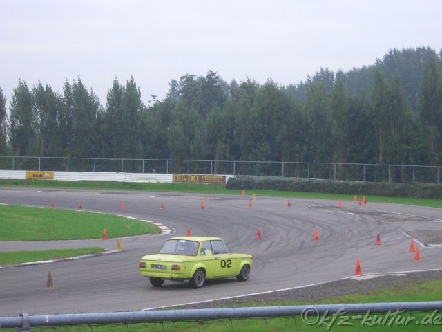 LELYSTAD_BMW_4218.JPG