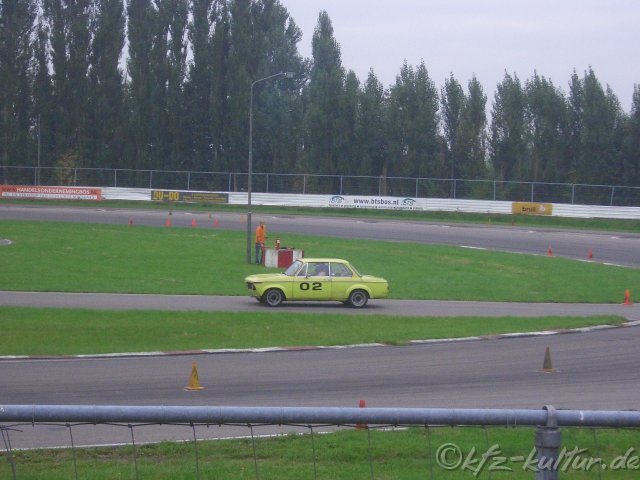 LELYSTAD_BMW_4219.JPG