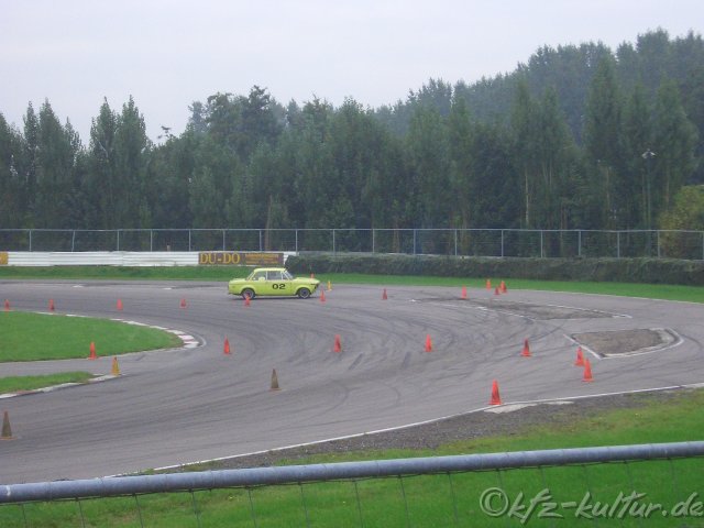 LELYSTAD_BMW_4221.JPG