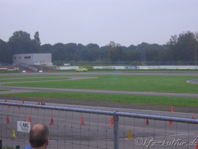LELYSTAD_BMW_4222.JPG