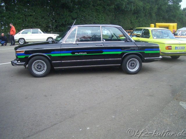 LELYSTAD_BMW_4224.JPG