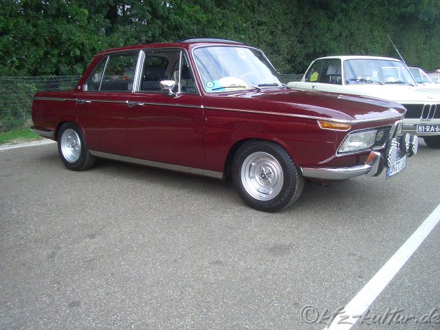 LELYSTAD_BMW_4228.JPG