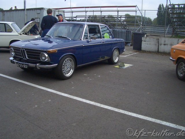 LELYSTAD_BMW_4231.JPG
