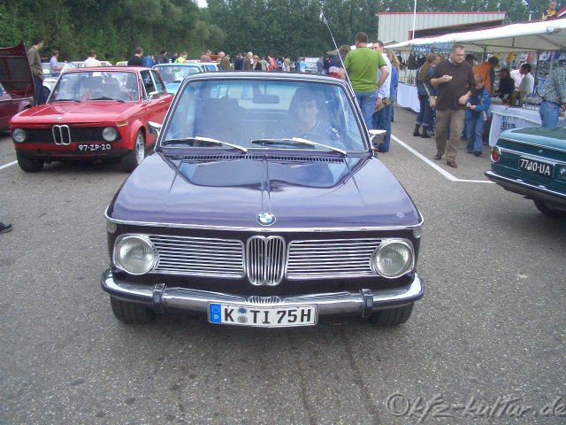 LELYSTAD_BMW_4234.JPG