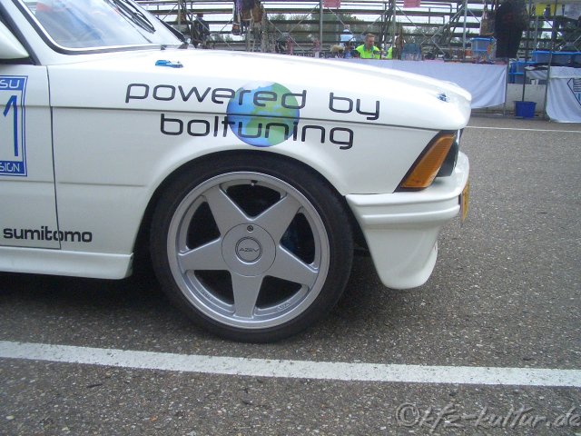 LELYSTAD_BMW_4237.JPG