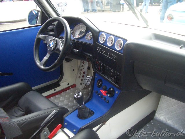 LELYSTAD_BMW_4238.JPG