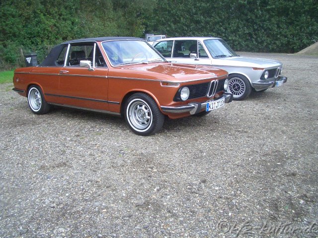 LELYSTAD_BMW_4246.JPG