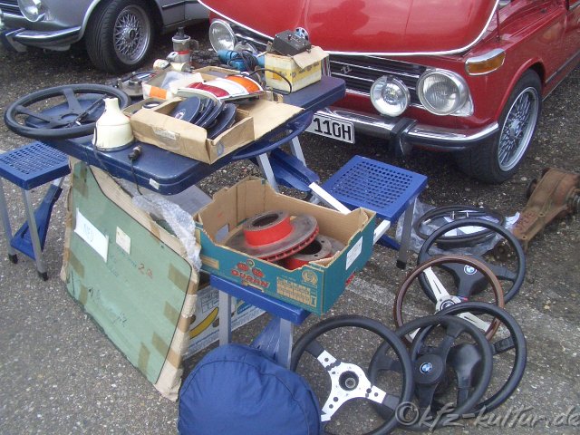 LELYSTAD_BMW_4247.JPG