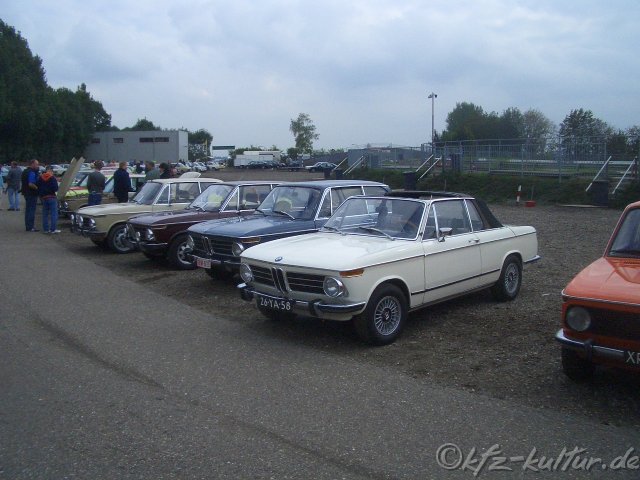 LELYSTAD_BMW_4248.JPG