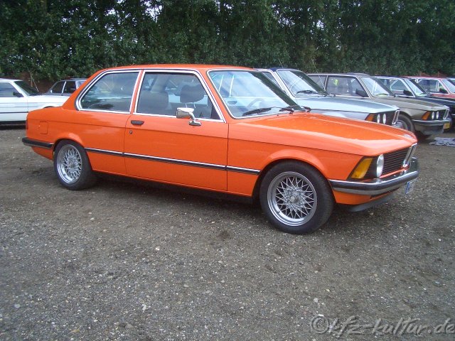 LELYSTAD_BMW_4250.JPG