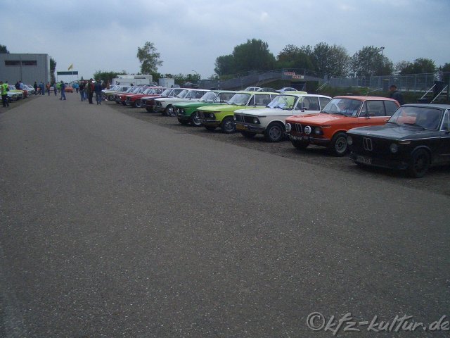 LELYSTAD_BMW_4253.JPG