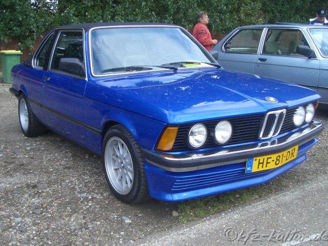 LELYSTAD_BMW_4255.jpg