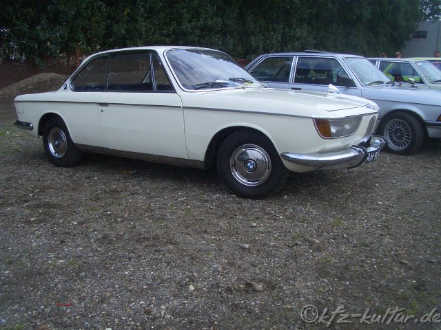 LELYSTAD_BMW_4257.JPG