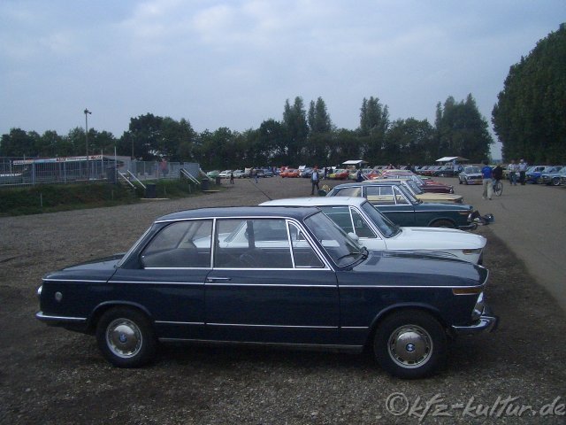 LELYSTAD_BMW_4264.JPG