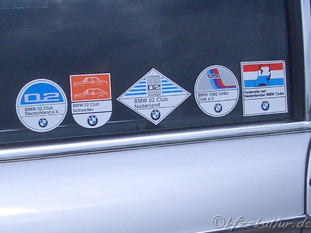LELYSTAD_BMW_4266.jpg