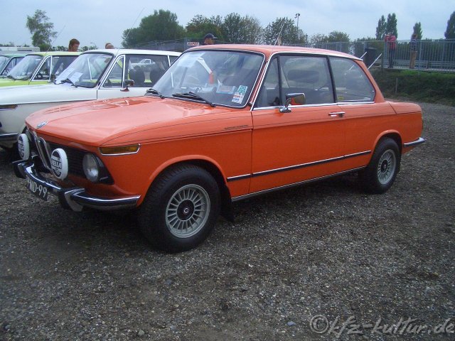 LELYSTAD_BMW_4267.JPG