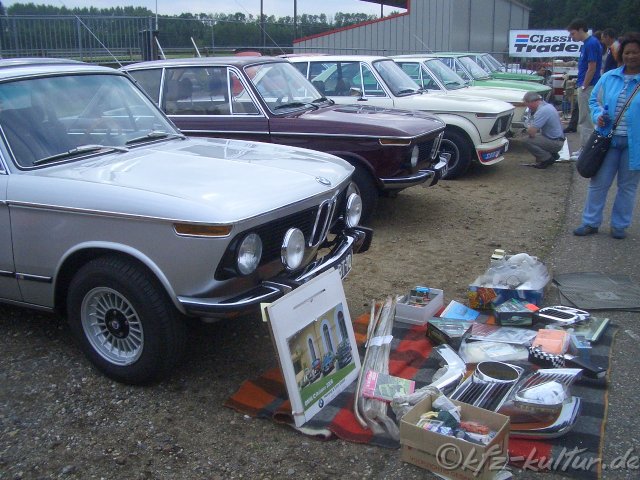 LELYSTAD_BMW_4269.JPG