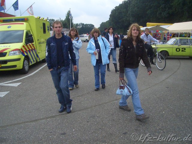 LELYSTAD_BMW_4272.JPG