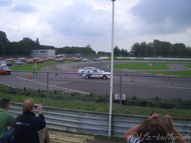 LELYSTAD_BMW_4276.JPG