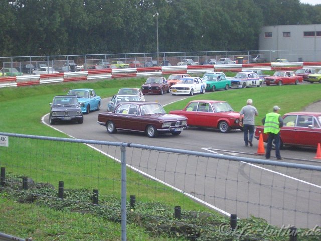 LELYSTAD_BMW_4278.JPG