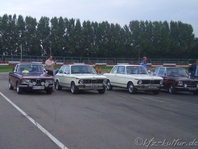 LELYSTAD_BMW_4291.jpg