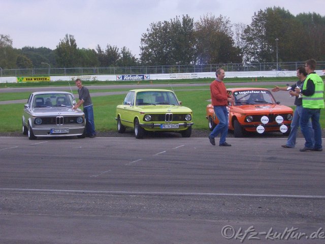 LELYSTAD_BMW_4293.JPG