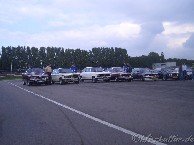LELYSTAD_BMW_4296.JPG