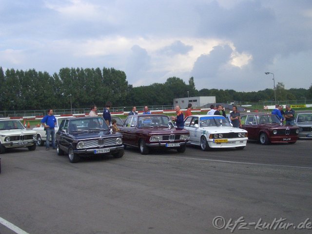 LELYSTAD_BMW_4298.JPG