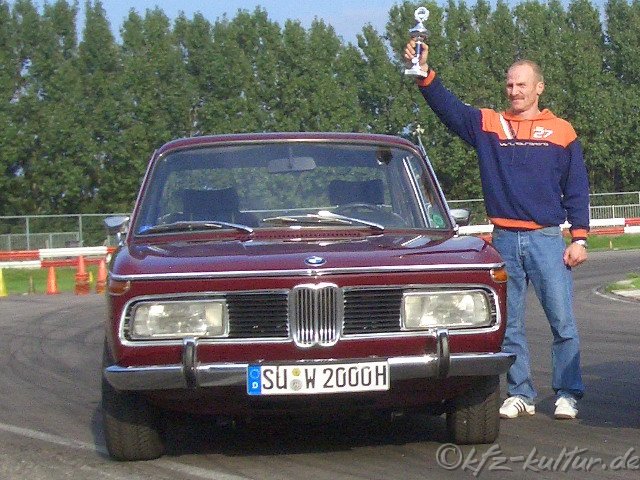 LELYSTAD_BMW_4304.jpg