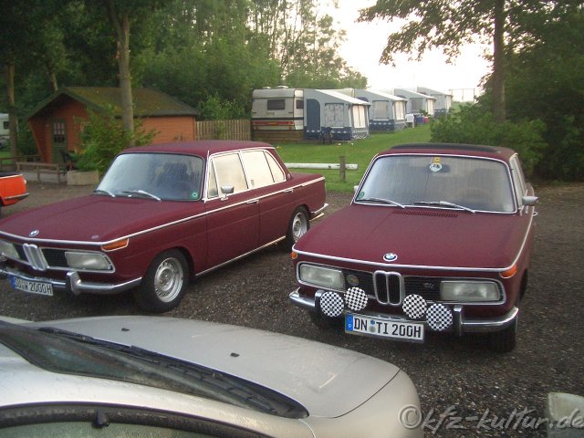 LELYSTAD_BMW_4305.JPG