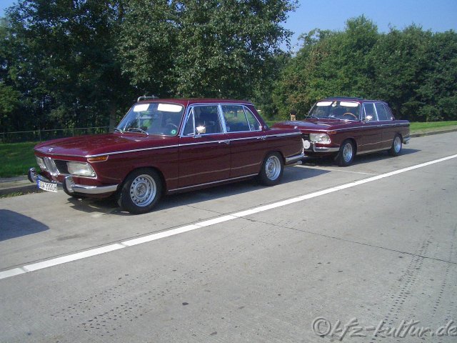 LELYSTAD_BMW_4311.JPG