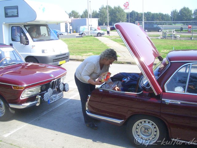 LELYSTAD_BMW_4313.JPG