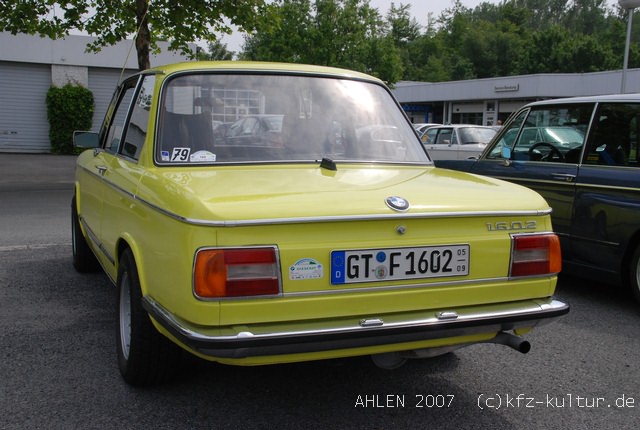 AHLEN_2007_4850