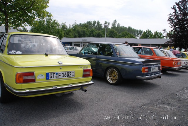 AHLEN_2007_4851