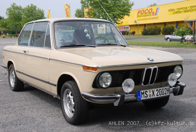 AHLEN_2007_4852