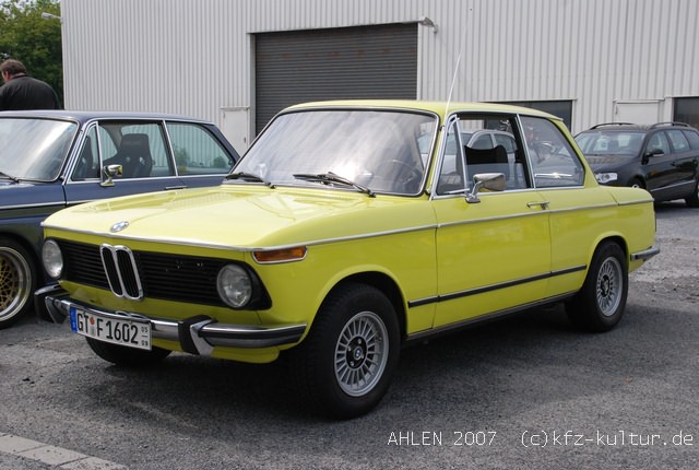 AHLEN_2007_4853