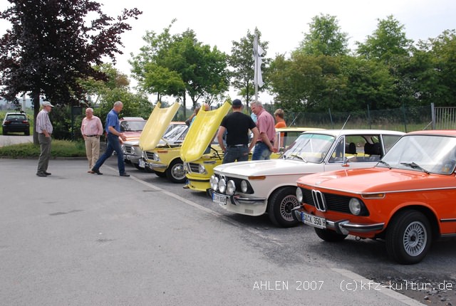 AHLEN_2007_4854