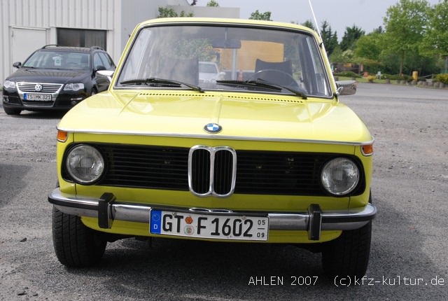 AHLEN_2007_4857