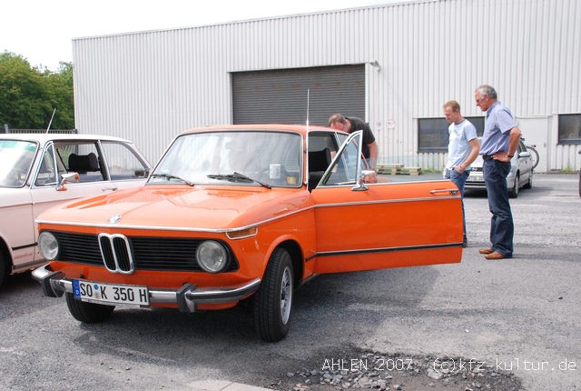 AHLEN_2007_4858